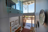 Property 2342460 - Image 10