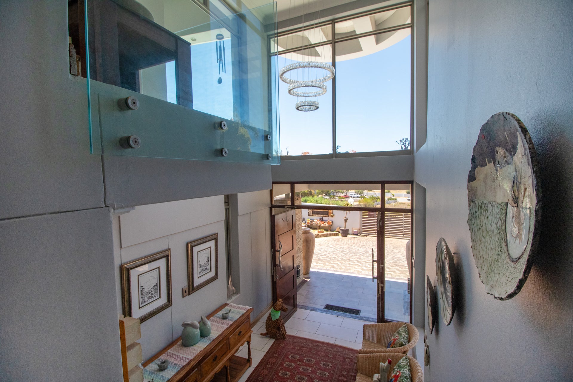 Property 2342460 - Image 10