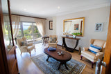 Property 2342460 - Image 11