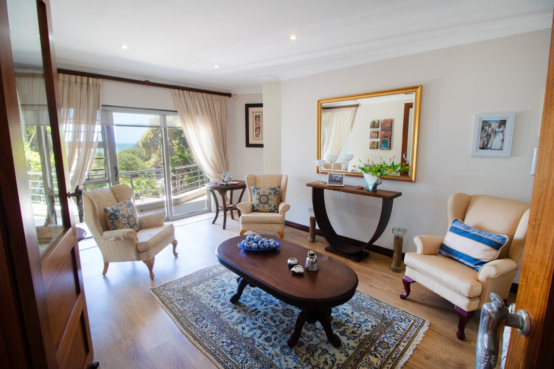 Property 2342460 - Image 11