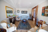 Property 2342460 - Image 12