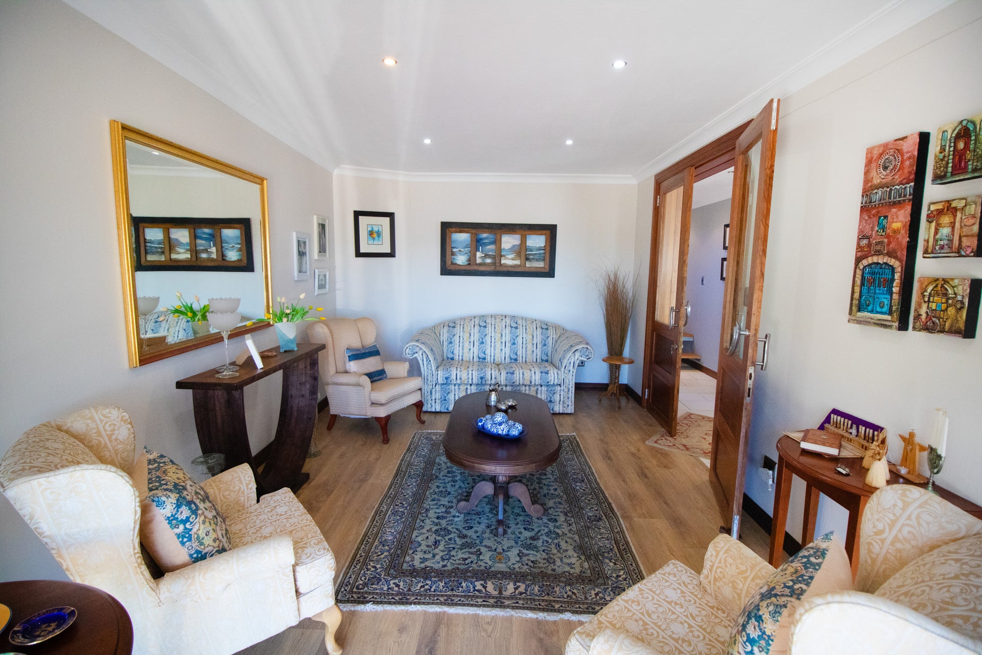 Property 2342460 - Image 12