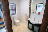 Property 2342460 - Image 13