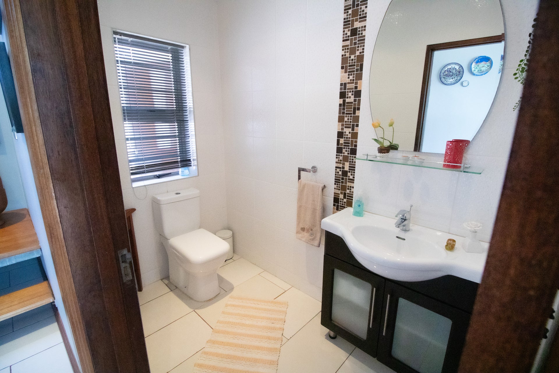 Property 2342460 - Image 13