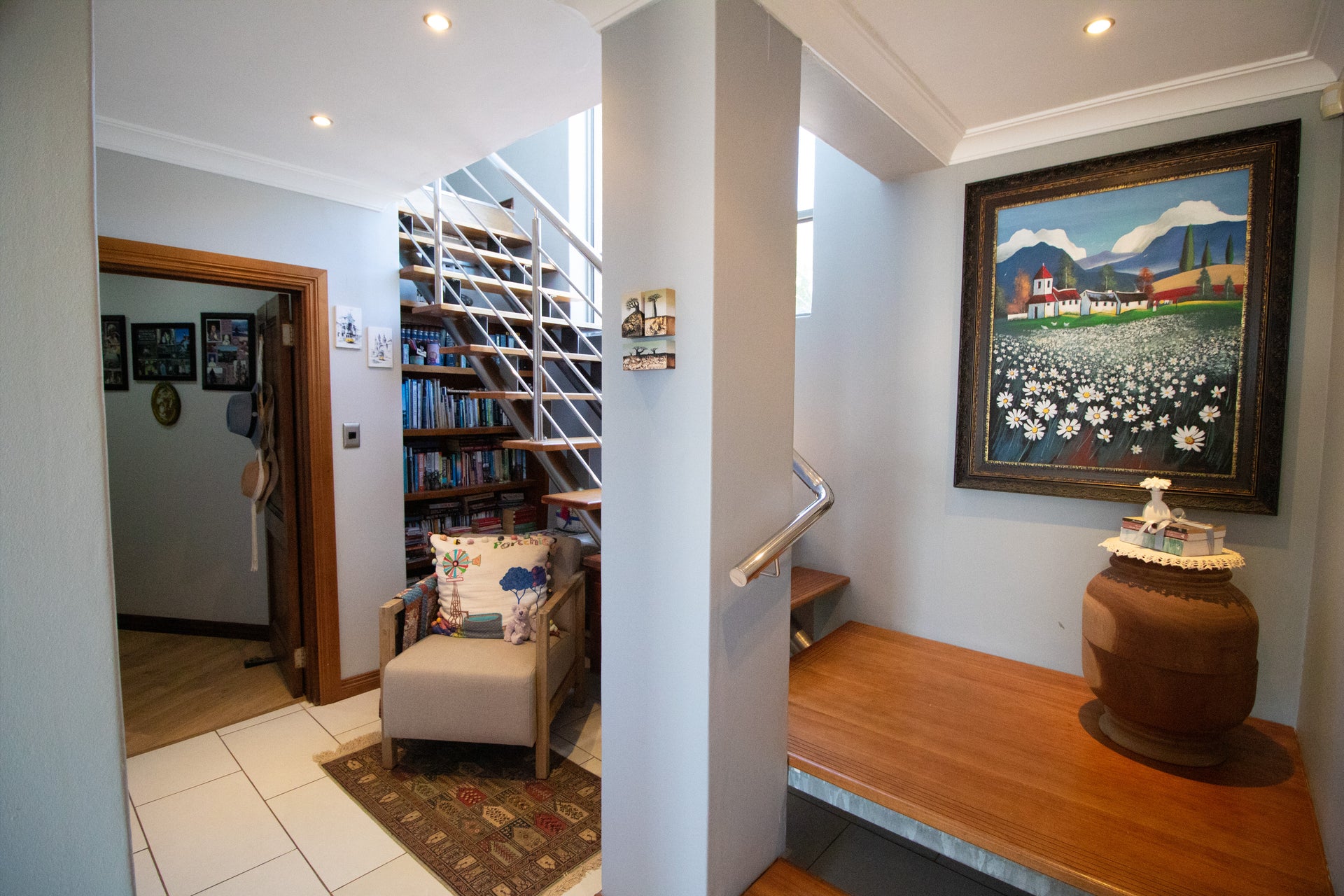Property 2342460 - Image 14