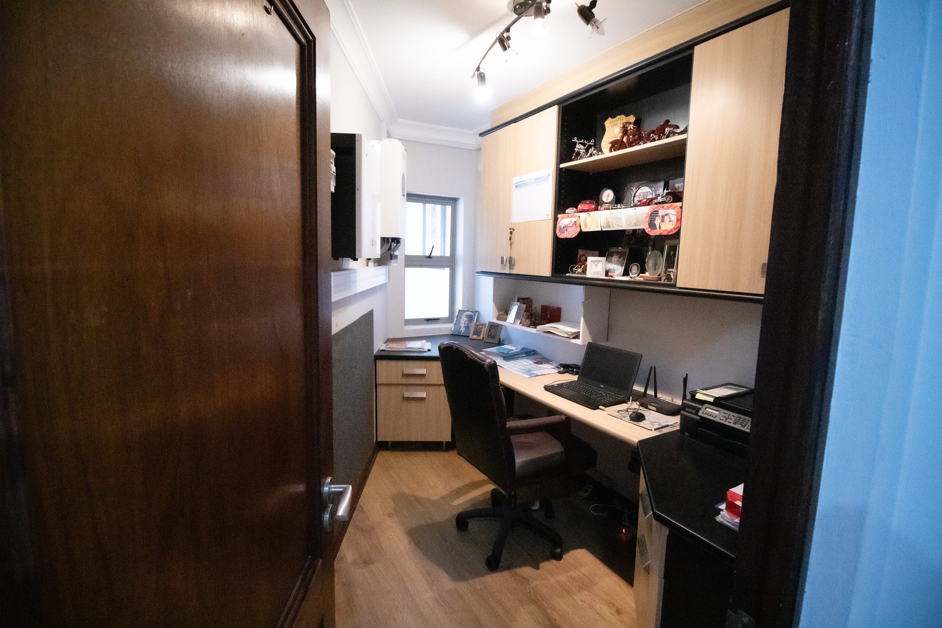 Property 2342460 - Image 15