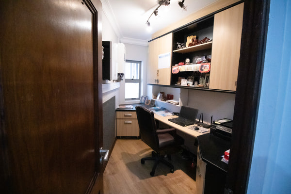 Property 2342460 - Image 15