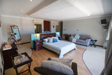 Property 2342460 - Image 16