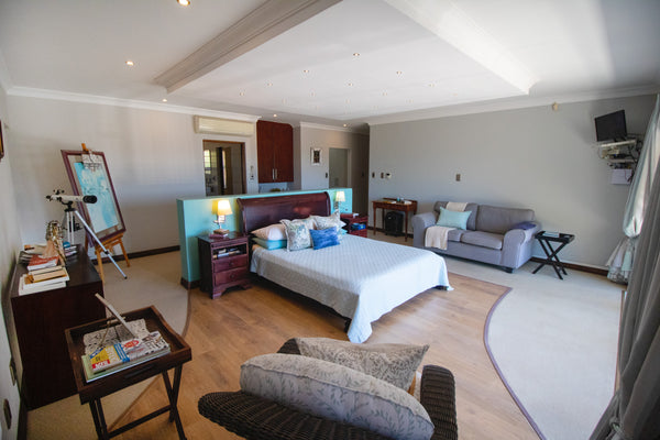 Property 2342460 - Image 16