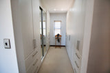 Property 2342460 - Image 17