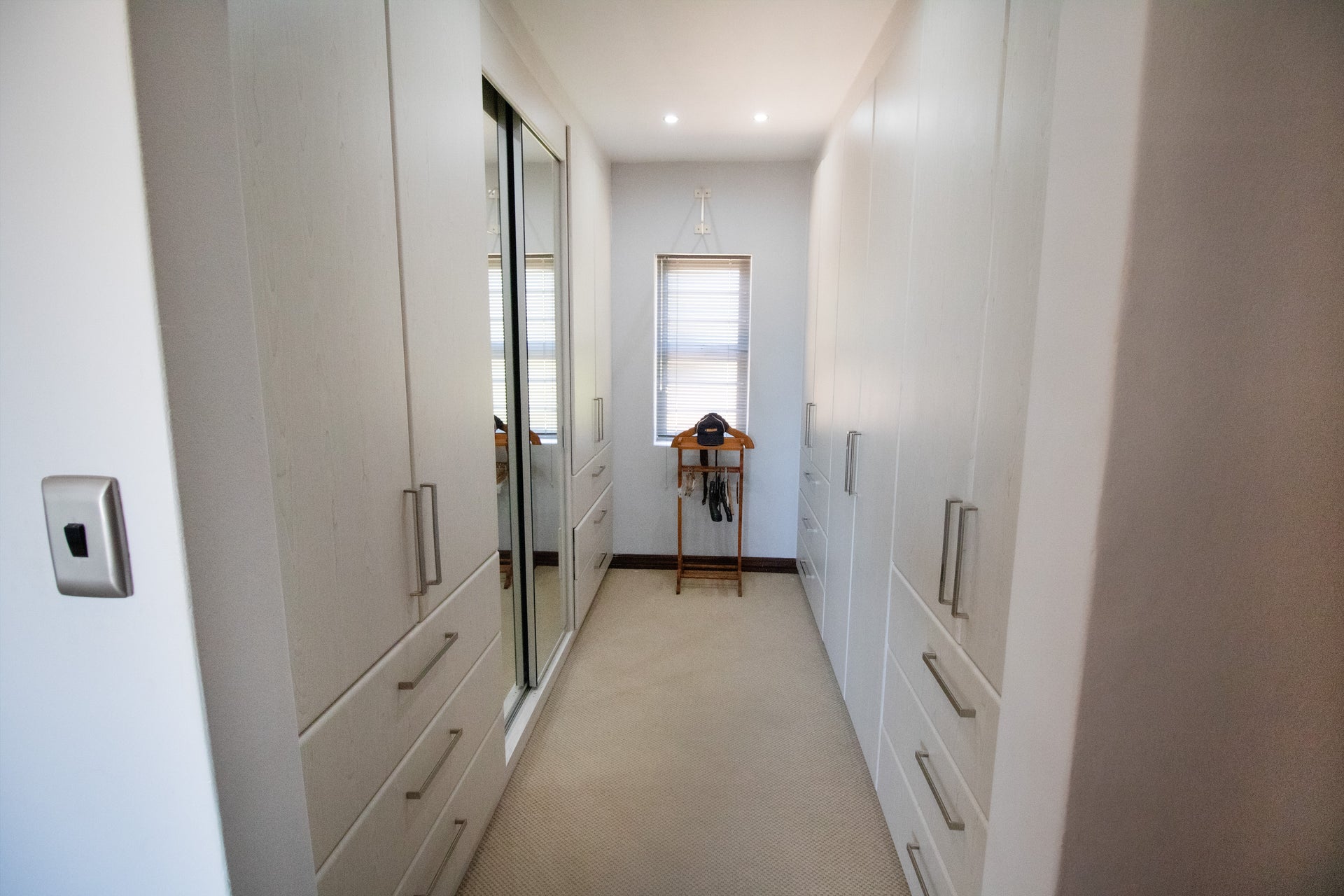 Property 2342460 - Image 17