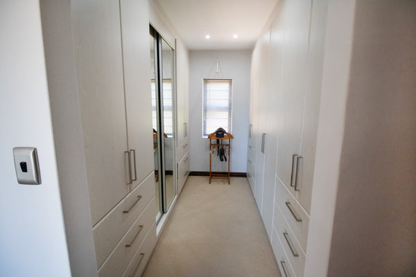 Property 2342460 - Image 17