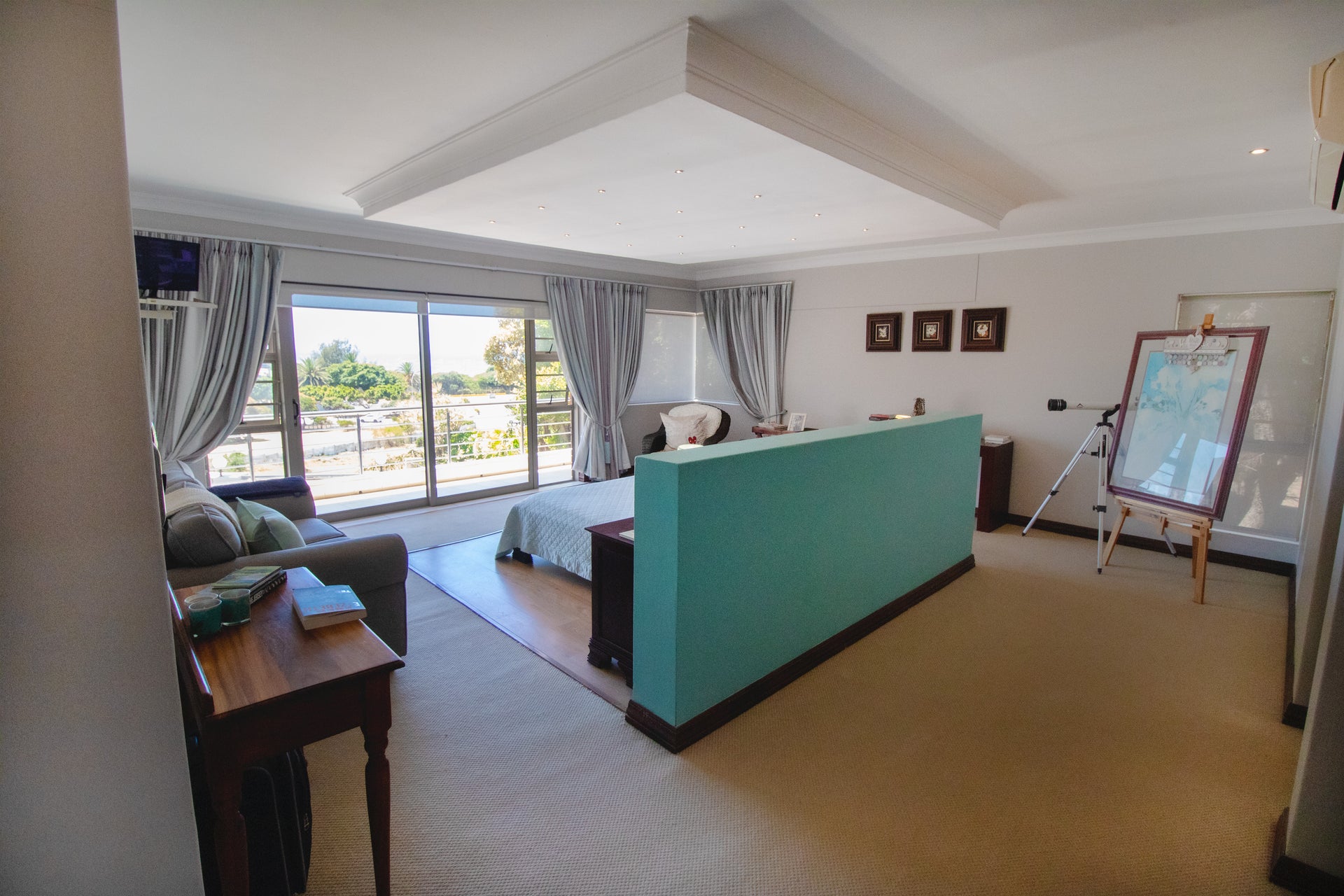Property 2342460 - Image 19