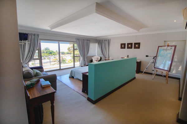 Property 2342460 - Image 19