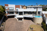 Property 2342460 - Image 2
