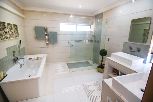 Property 2342460 - Image 20