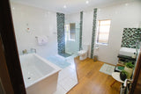 Property 2342460 - Image 22