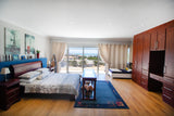 Property 2342460 - Image 23