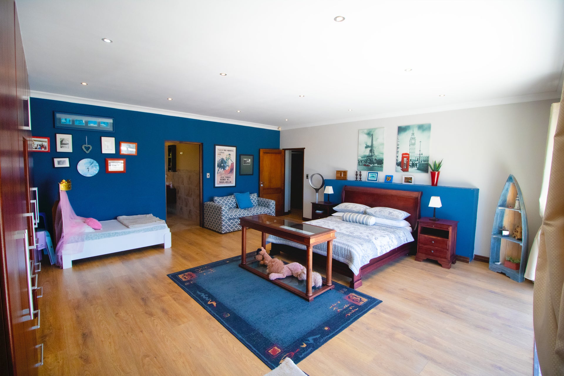 Property 2342460 - Image 24