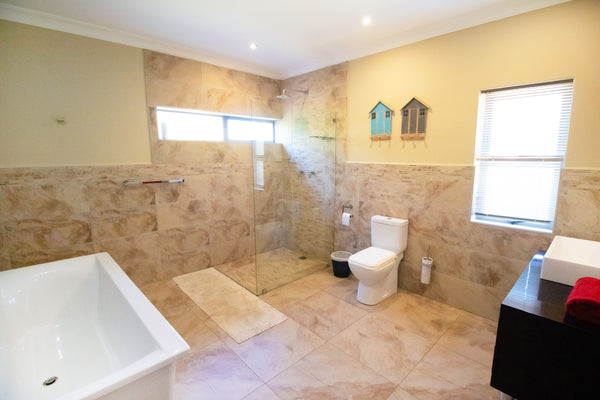Property 2342460 - Image 25