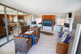 Property 2342460 - Image 26