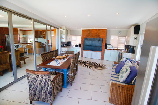 Property 2342460 - Image 26