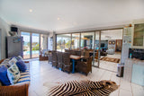 Property 2342460 - Image 27