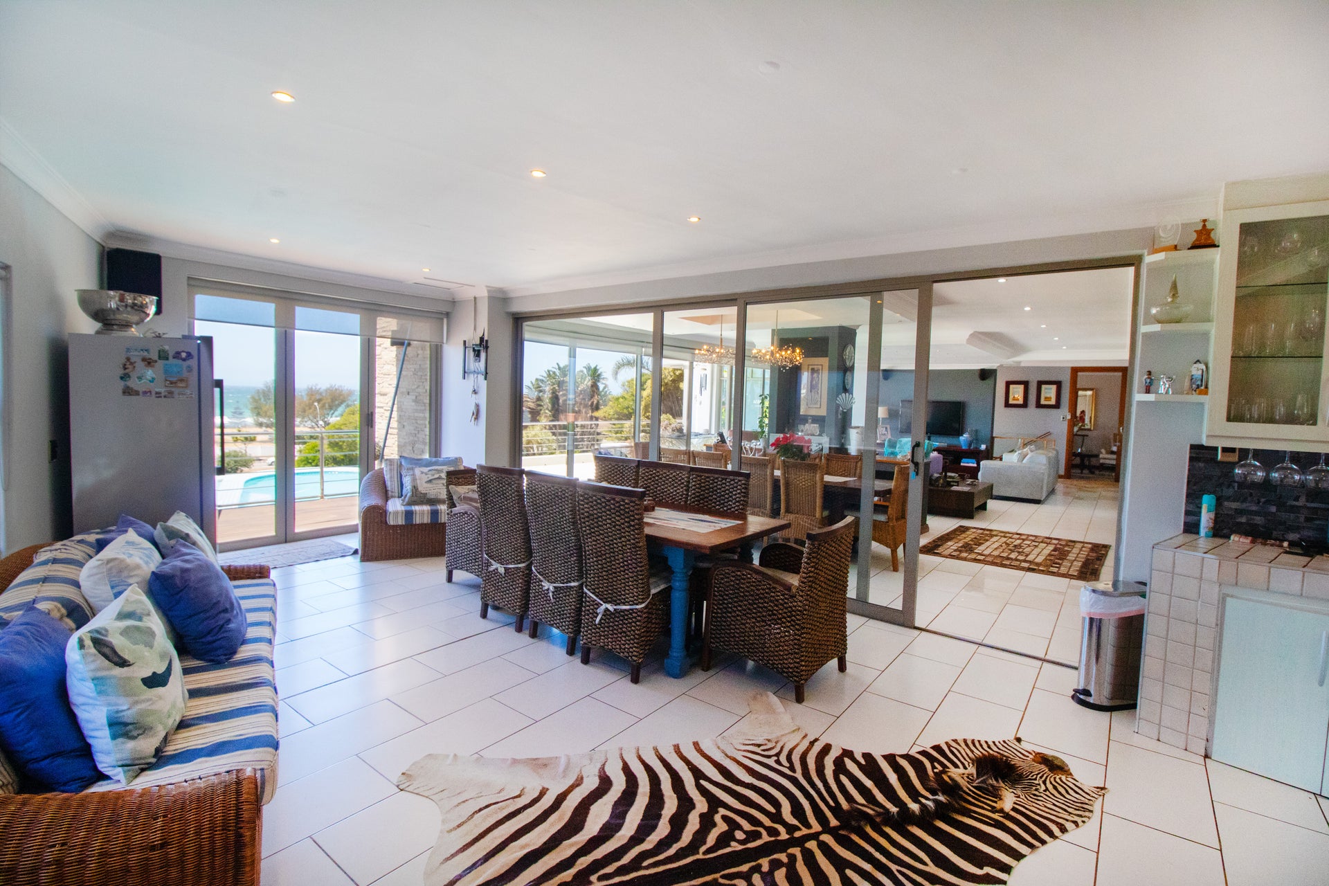Property 2342460 - Image 27