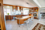 Property 2342460 - Image 28