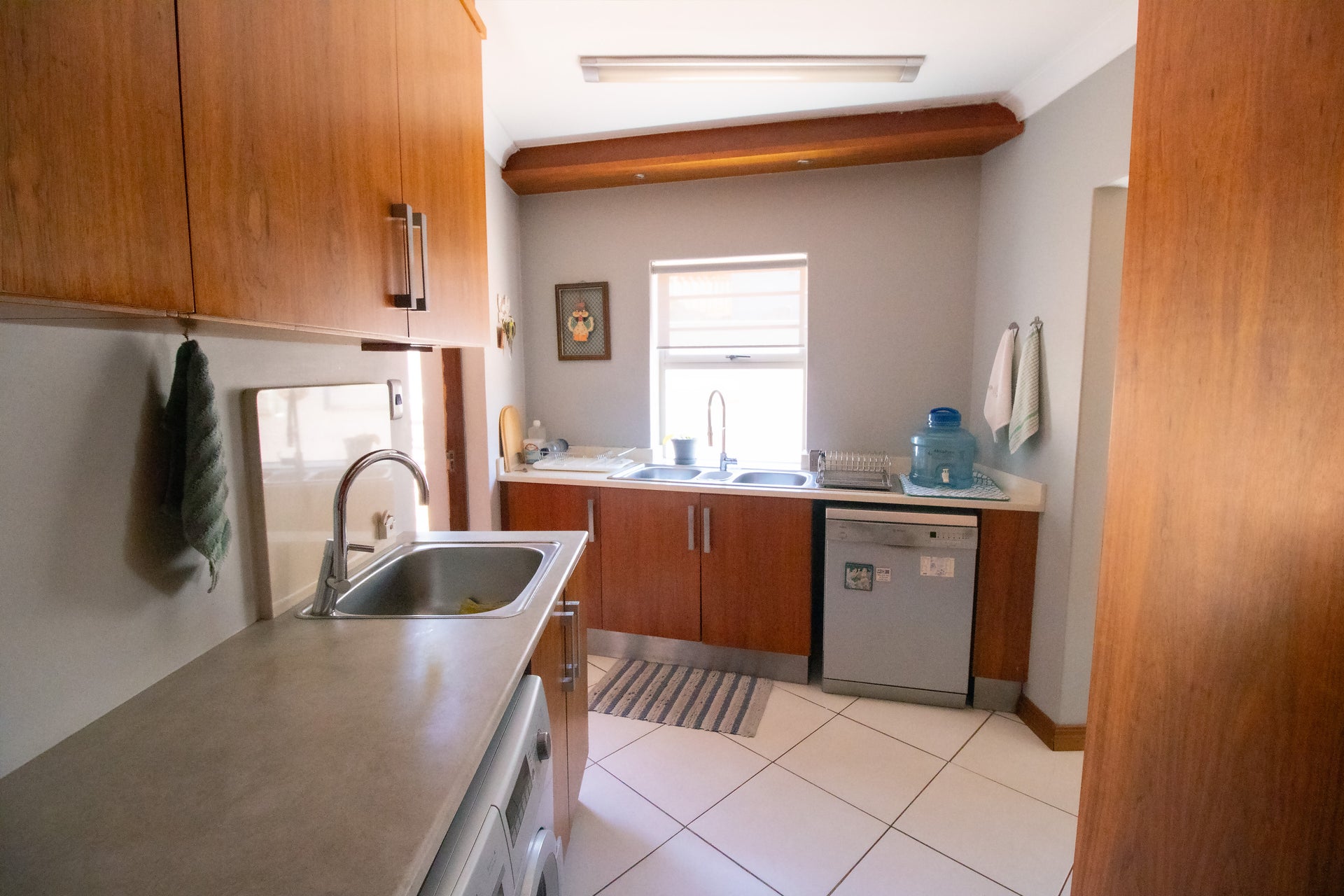 Property 2342460 - Image 29