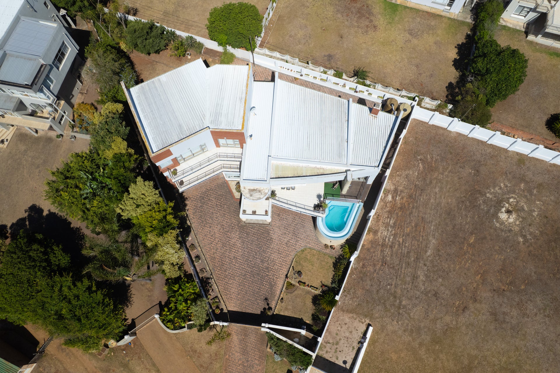 Property 2342460 - Image 3