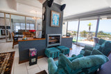 Property 2342460 - Image 30
