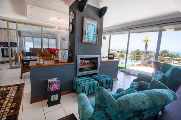 Property 2342460 - Image 30