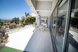 Property 2342460 - Image 32