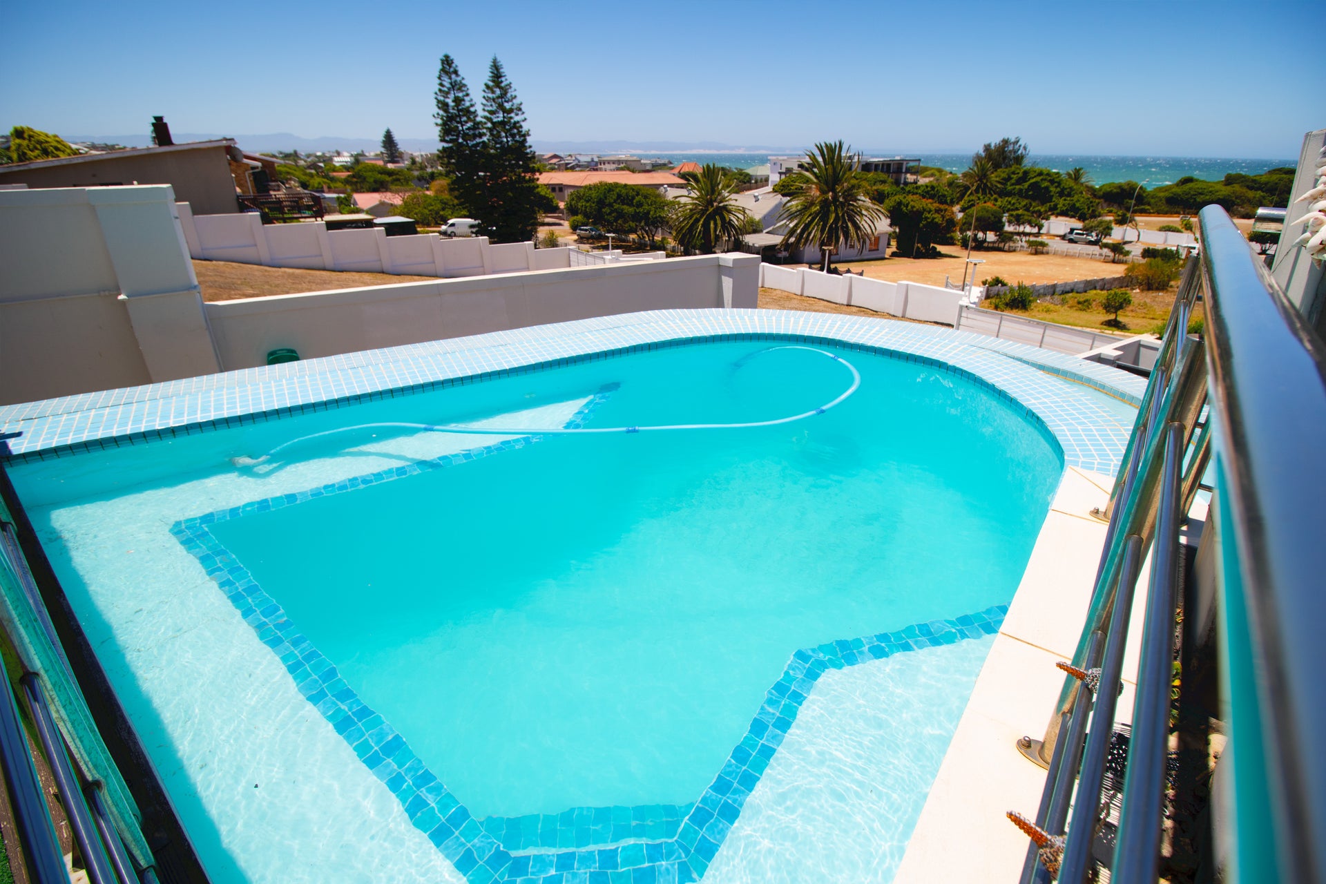 Property 2342460 - Image 33