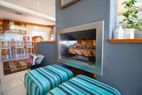 Property 2342460 - Image 34