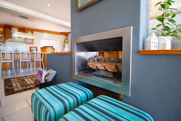 Property 2342460 - Image 34