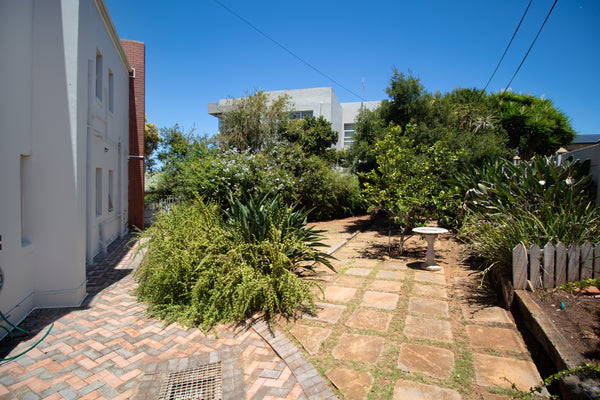 Property 2342460 - Image 36
