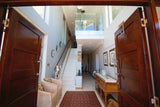 Property 2342460 - Image 5