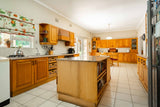 Property 2344421 - Image 1