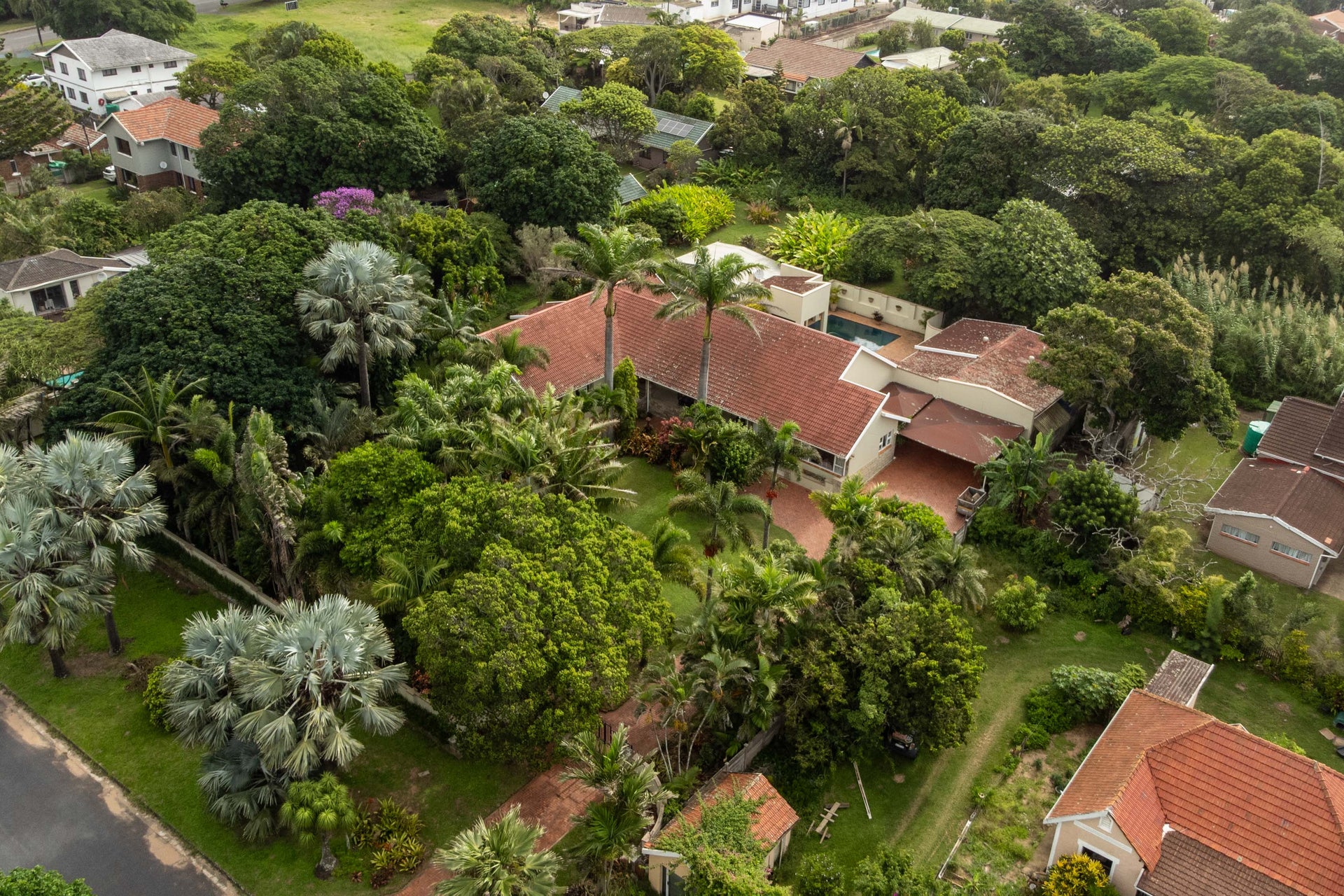 Property 2344421 - Image 10
