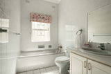 Property 2344421 - Image 11