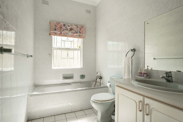 Property 2344421 - Image 11