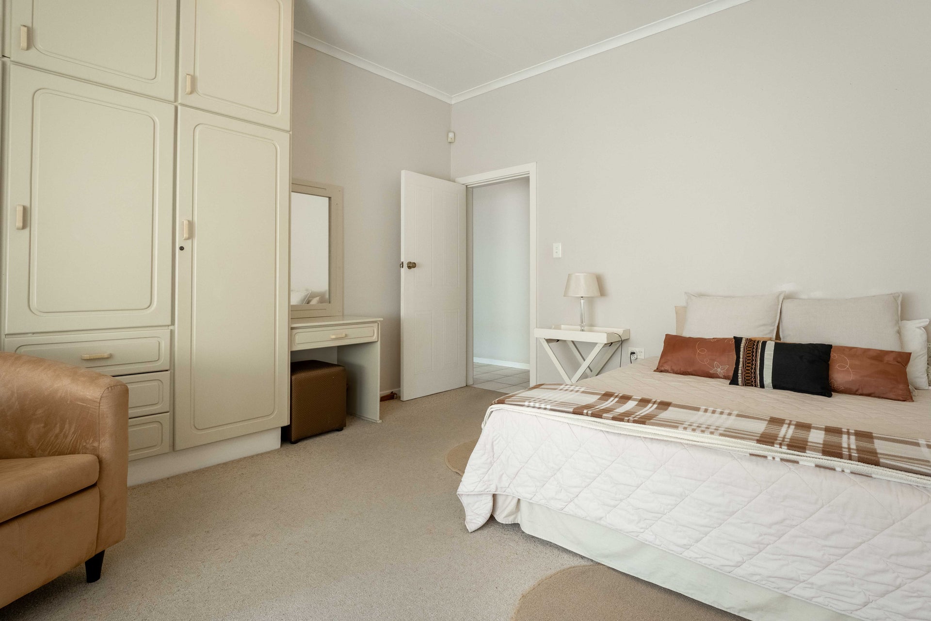 Property 2344421 - Image 12