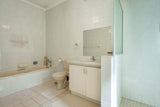 Property 2344421 - Image 13