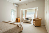 Property 2344421 - Image 14