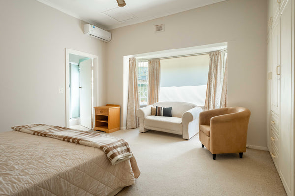 Property 2344421 - Image 14