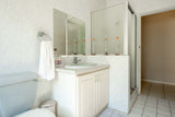 Property 2344421 - Image 15