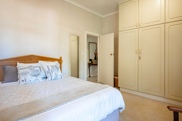 Property 2344421 - Image 16