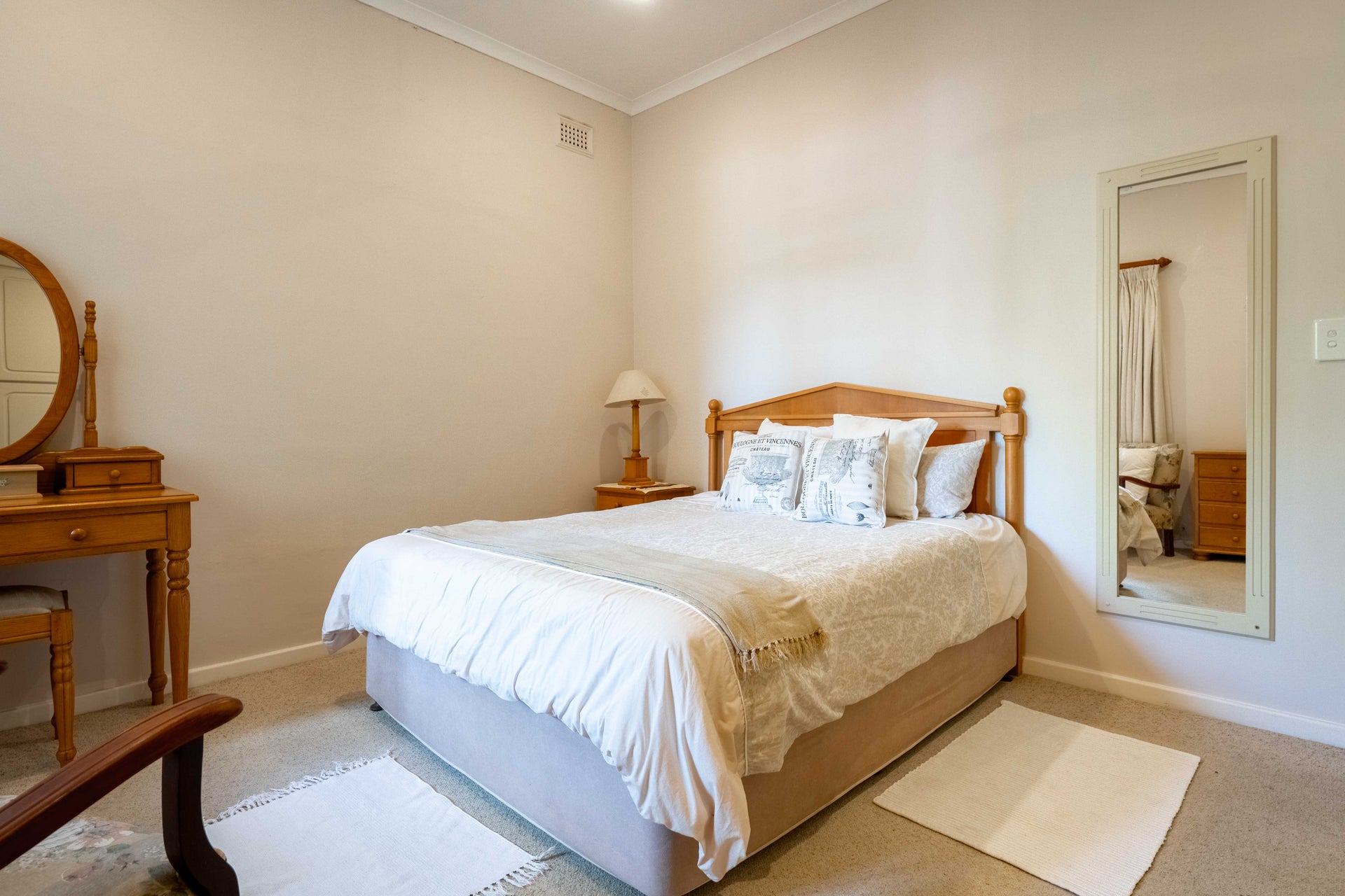 Property 2344421 - Image 17